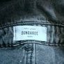 women's clothes, Dungaree and pants Image 3