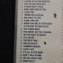 Cliff Richard. 75 At 75. 3 CD. Image 2