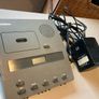 Dictaphone and Pocket Memo Image 3