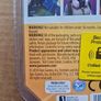 Fortnite Collectors Sealed Figure with Accessories Image 9