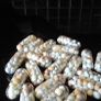 Capsule fertilizer for aquarium plants Image 3