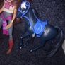 Spirit disney dolls Image 2