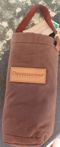 Wine Cooler Bag