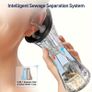 Ear Cleaner Image 6