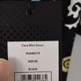 Hell Bunny Cora Mini Dress BNWT Size 8 Image 6
