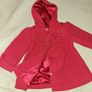Baby and Toddler bundle clothes 12-18 & 18-24 months Image 6