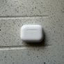 AirPods Pro 2 with MagSafe Charging Case (Lightning) Image 2