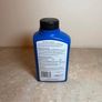 Rose Liquid Plant Food Image 5