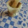 pestle mortar Image 4