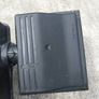 Ford scorpio/sierra 2.0dohc air box Image 4