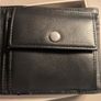 Calvin Klein Wallet Image 4