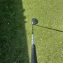 Callaway Paradym Ai Smoke Triple diamond Image 3