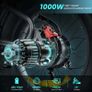 AILIFE X20B Electric Bike Image 4