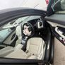2020 Jaguar E- Pace diesel. Driving 80km Image 6