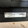 HP E223 Monitor Image 3