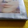 Resident evil Code Veronica X PlayStation 2 ps2 games Original Image 3