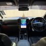 Ford Ranger 3.0 V6 wildtrak High Spec No Vat Image 5