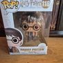 Funko Pop! Harry Potter 118 , Harry with Wand (Mint, Never Opened Image 7