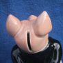 NATWEST (National Westminster Bank) - two Wade pottery piggybanks + 1 free (1980s) Image 10