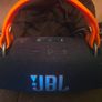 jbl xtreme 4 Image 2