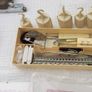 Chunky Electronic Knitting machine Image 7