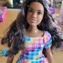 Barbies curvy Image 5