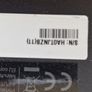 Lenovo 10.1 inch Tablet, Blue, Model TB-X103F FRP Google locked Image 6