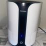 Himox Air conditioner Image 4