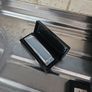 harmonica Image 5