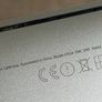 Macbook 12 inch Image 5