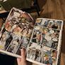 Zombicide: Invader - CMON Comics: Vol. 2 Promos Image 4