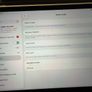 Apple ipad Air 6th M2 Image 3