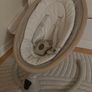 Maxi-Cosi Swing/Bouncer Image 2