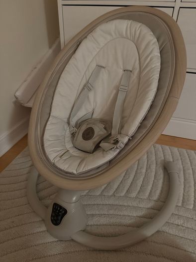 Maxi-Cosi Swing/Bouncer