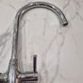 Kitchen Tap Image 3