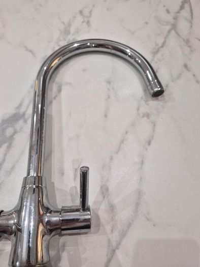 Kitchen Tap