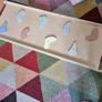 Toddler Climbing Arch/Slide Image 3