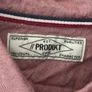 Four Shirts Image 9