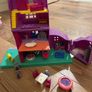 6x polly pocket Image 5