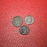 Sets of Roman Coins Image 2