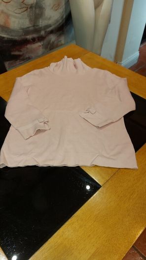Designer  Originals
