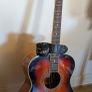Guitar Image 2