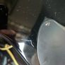 Fender Telecaster Image 3