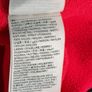 beautiful mens superdry jacket Image 2