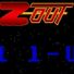 Z-out