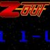 Z-out