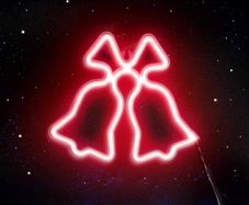 Neon Sign Wall Decor Neon Lights for Bedroom Led Wall Light Battery and USB Operated Led Sign for Children Kids Gifts Home, Kids, Room, Bar, Party, Christmas, Wedding Birthday (FREE POSTAGE)