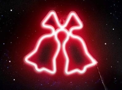 Neon Sign Wall Decor Neon Lights for Bedroom Led Wall Light Battery and USB Operated Led Sign for Children Kids Gifts Home, Kids, Room, Bar, Party, Christmas, Wedding Birthday (FREE POSTAGE)