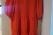 H&amp;M Dress size xs