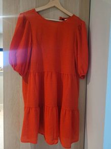 H&M Dress size xs